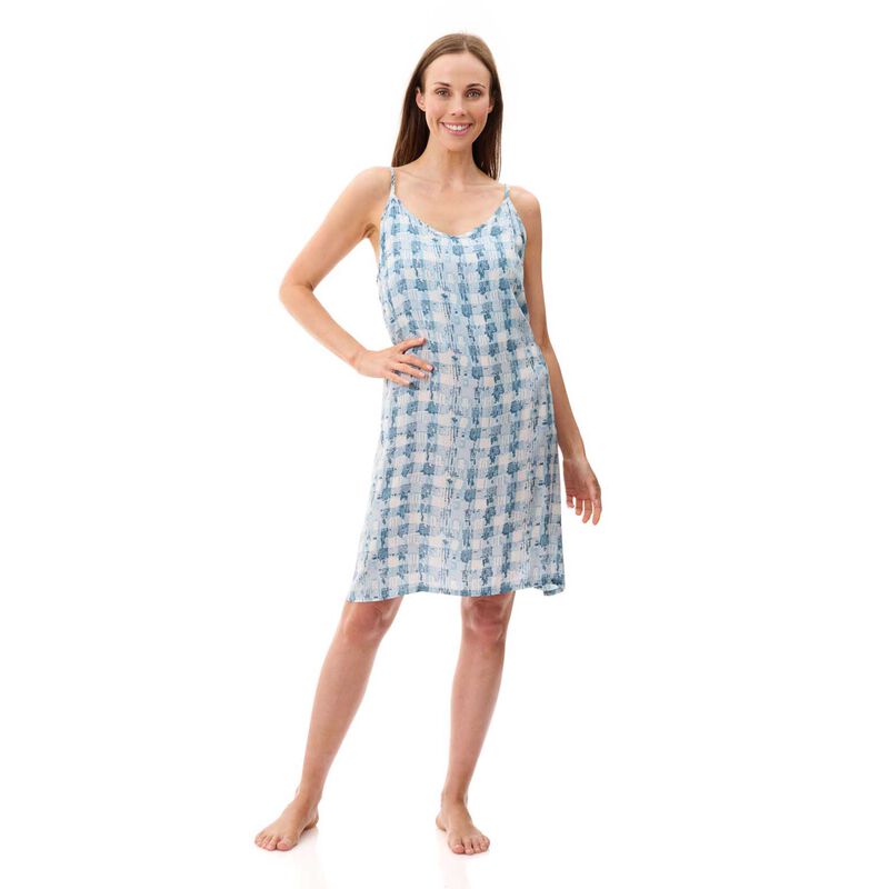 Givoni Short Chemise image number 0